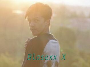 Blasexx_X