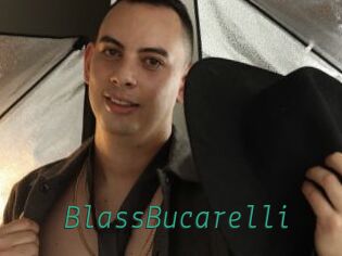 BlassBucarelli