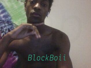 BlockBoii