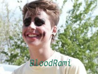 BloodRami