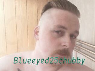 Blueeyed25chubby