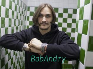 BobAndry