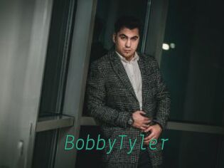 BobbyTyler