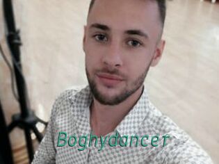 Boghydancer