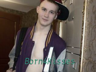 Born4Kisses Gay Home Pictures