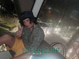 Boytoy2369
