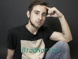 BradNorton