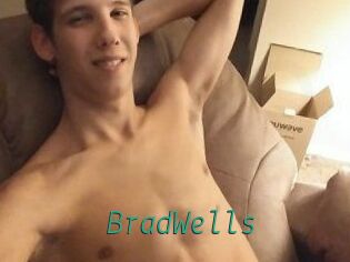 BradWells
