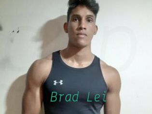 Brad_Lei