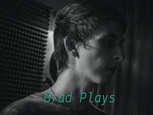 Brad_Plays
