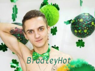 BradleyHot