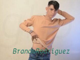 BrandoRodriguez