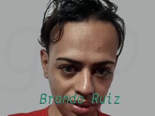 Brando_Ruiz