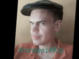 Brandon1992p