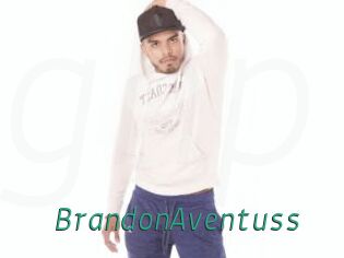 BrandonAventuss
