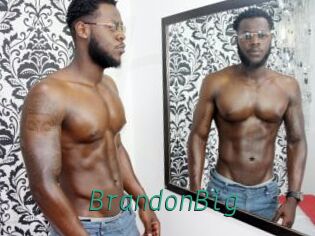 BrandonBig