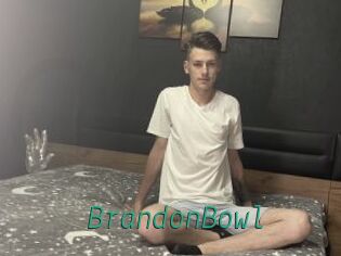 BrandonBowl