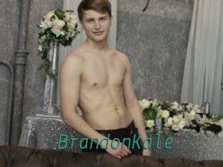 BrandonKale
