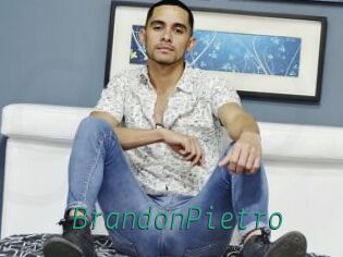 BrandonPietro