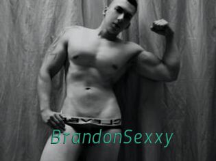 BrandonSexxy
