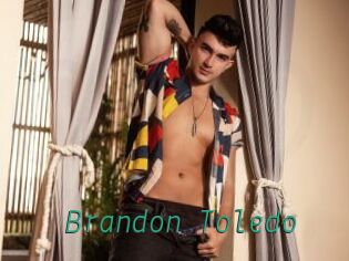 Brandon_Toledo