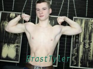 BrastTyler
