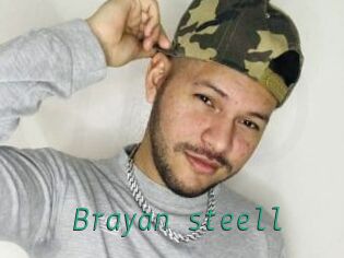Brayan_steell