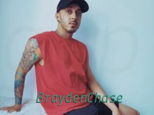 BraydenChase