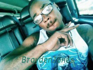 Brayden_Jones