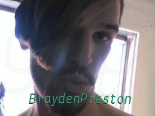 Brayden_Preston