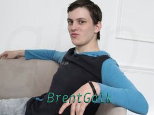 BrentGolk
