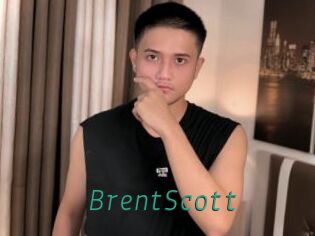 BrentScott