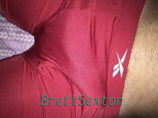 Brett_Sexton