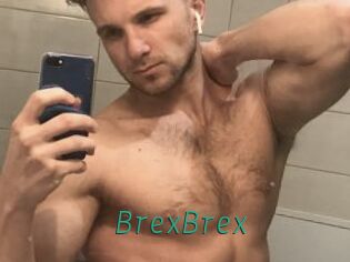 BrexBrex