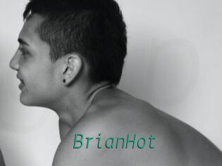 BrianHot
