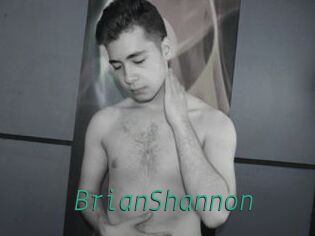 BrianShannon