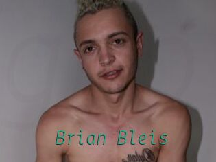 Brian_Bleis