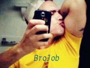 BroJob
