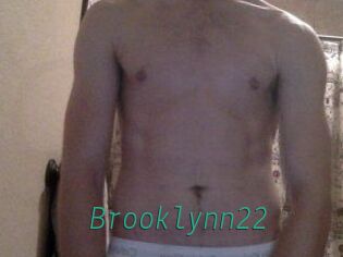 Brooklynn22