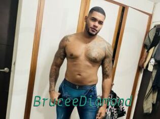 BruceeDiamond