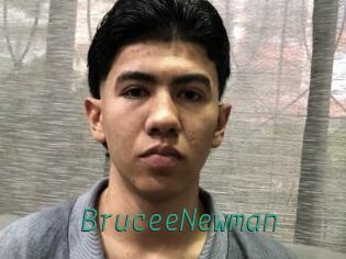 BruceeNewman