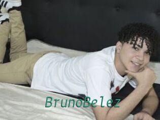 BrunoBelez
