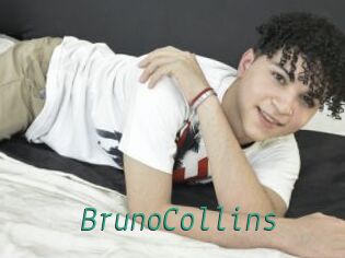 BrunoCollins
