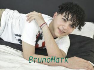 BrunoMark