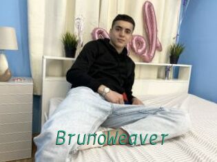 BrunoWeaver