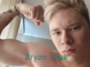 Bryan_Hawk