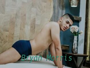 Bryan_Morris