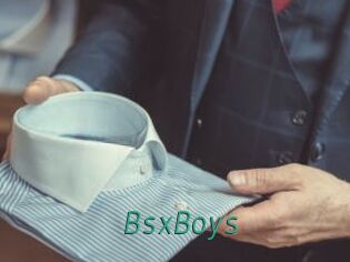 BsxBoys
