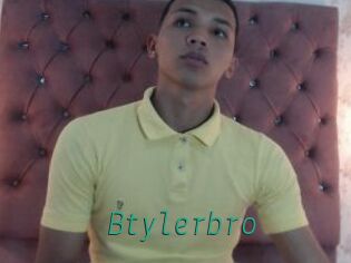 Btylerbro