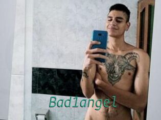 Bad1angel
